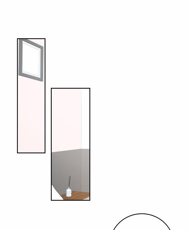 Kẻ cắp Mặt Trăng 54 trang 1