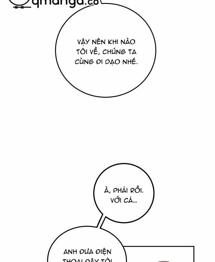 Kẻ cắp Mặt Trăng 54 trang 10