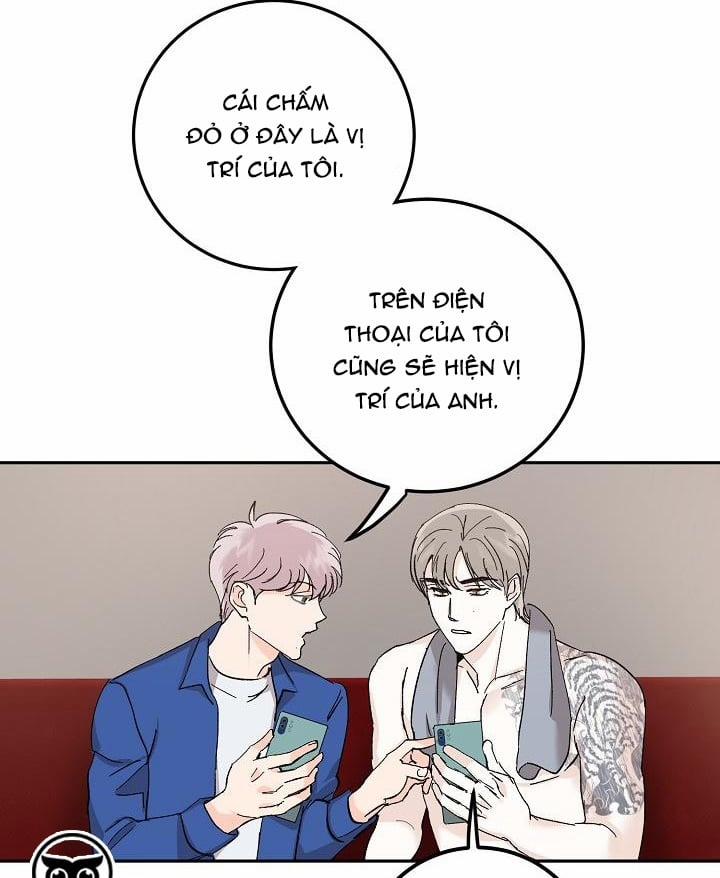 Kẻ cắp Mặt Trăng 54 trang 14