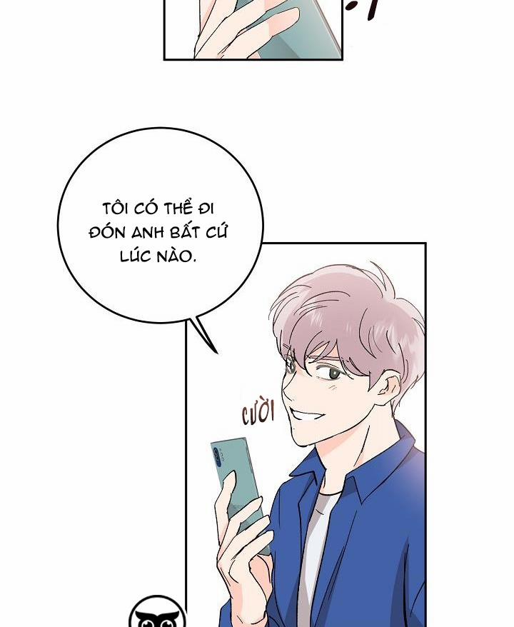 Kẻ cắp Mặt Trăng 54 trang 17