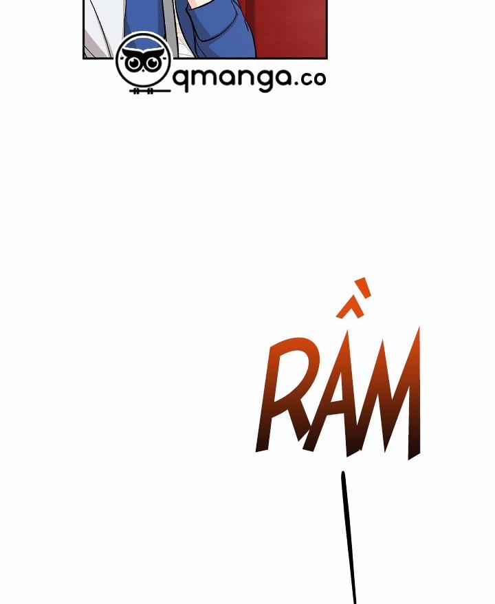 Kẻ cắp Mặt Trăng 54 trang 19