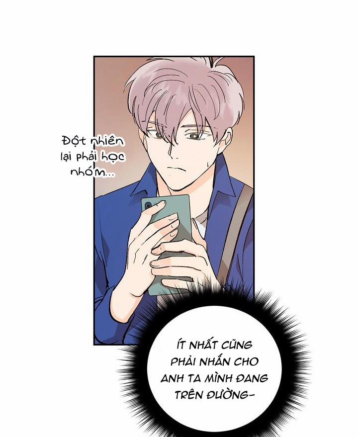 Kẻ cắp Mặt Trăng 54 trang 23