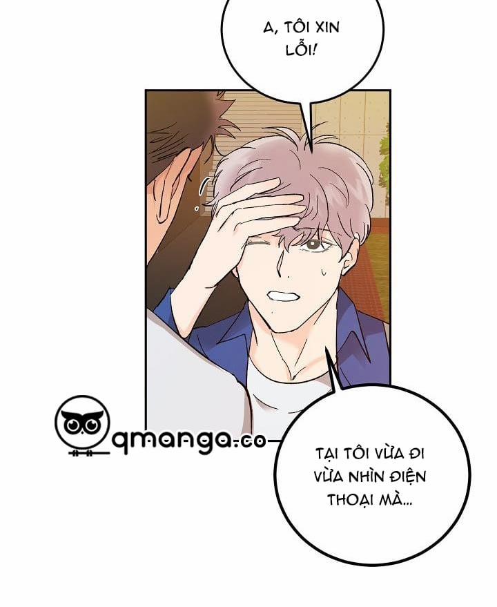 Kẻ cắp Mặt Trăng 54 trang 25