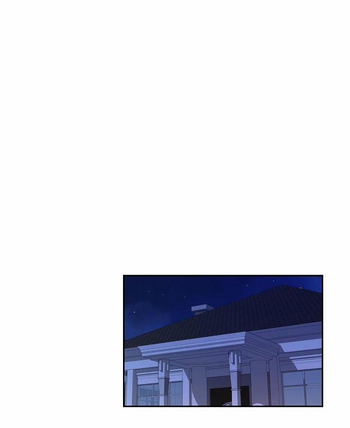 Kẻ cắp Mặt Trăng 54 trang 28