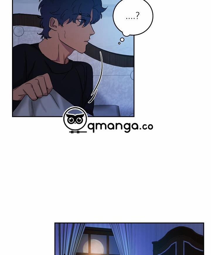 Kẻ cắp Mặt Trăng 54 trang 36