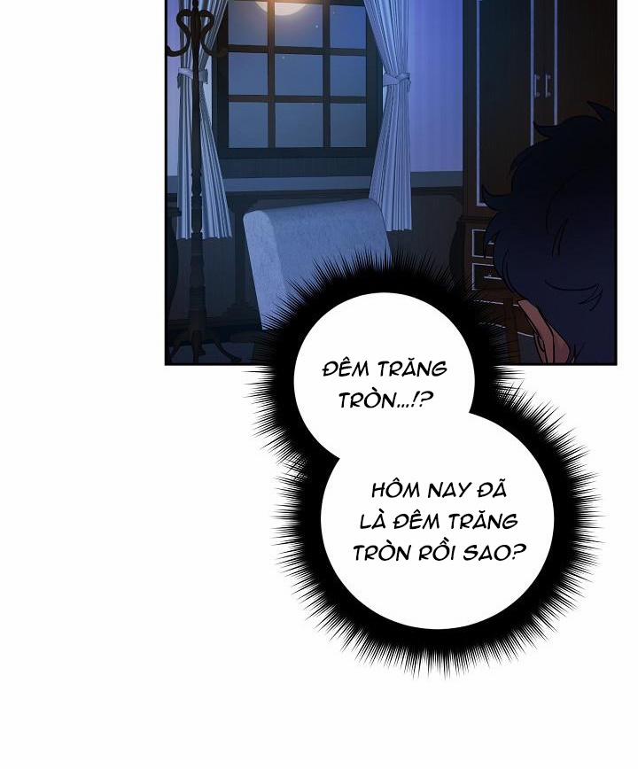 Kẻ cắp Mặt Trăng 54 trang 37