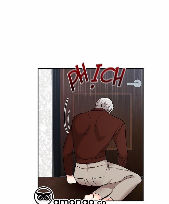 Kẻ cắp Mặt Trăng 54 trang 44