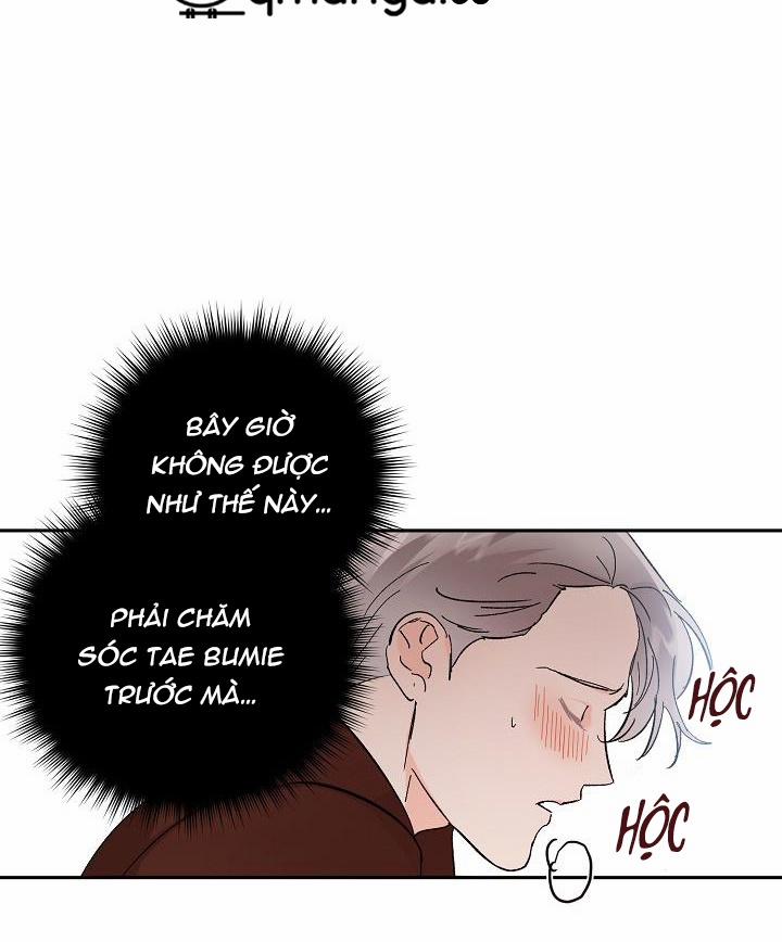 Kẻ cắp Mặt Trăng 54 trang 45