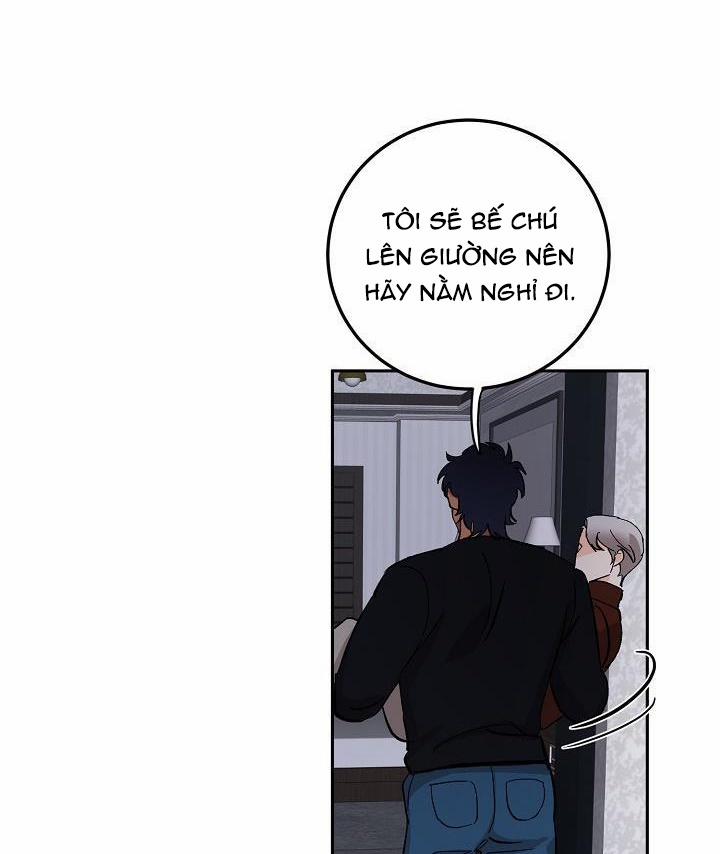 Kẻ cắp Mặt Trăng 54 trang 48