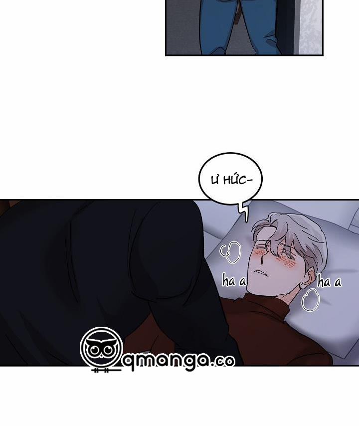 Kẻ cắp Mặt Trăng 54 trang 49