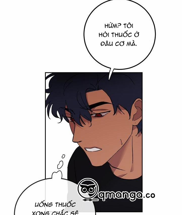 Kẻ cắp Mặt Trăng 54 trang 51