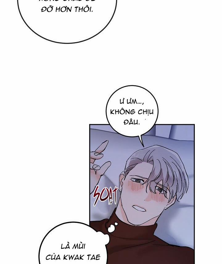 Kẻ cắp Mặt Trăng 54 trang 52