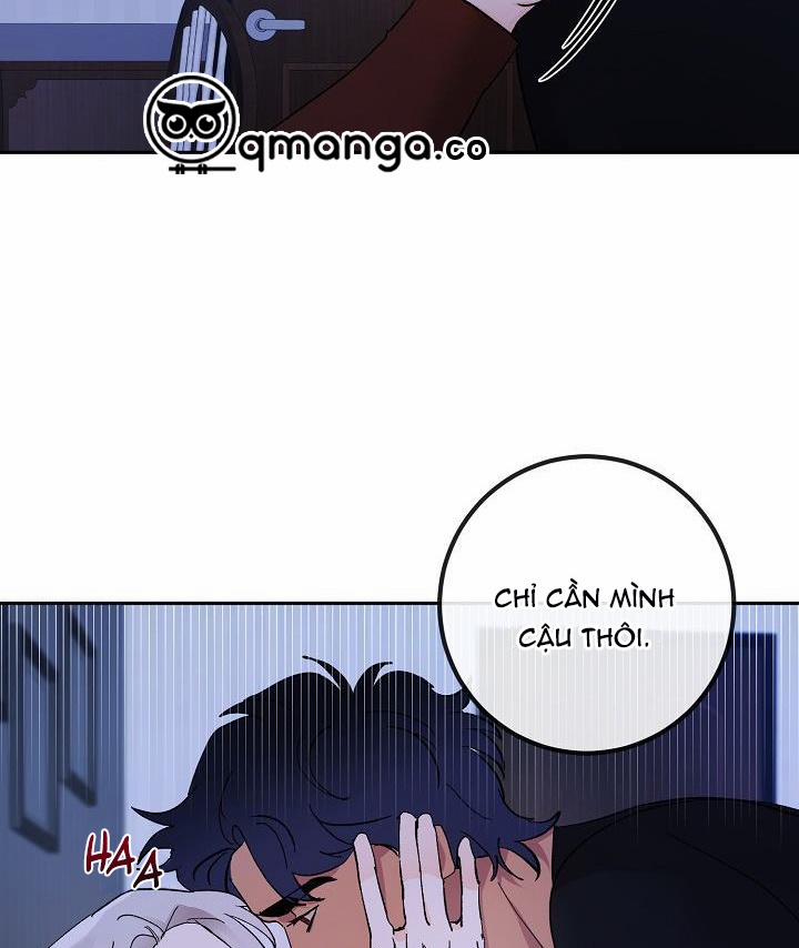 Kẻ cắp Mặt Trăng 54 trang 54