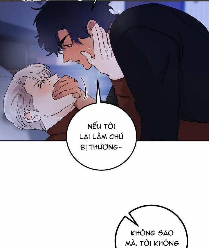 Kẻ cắp Mặt Trăng 54 trang 57
