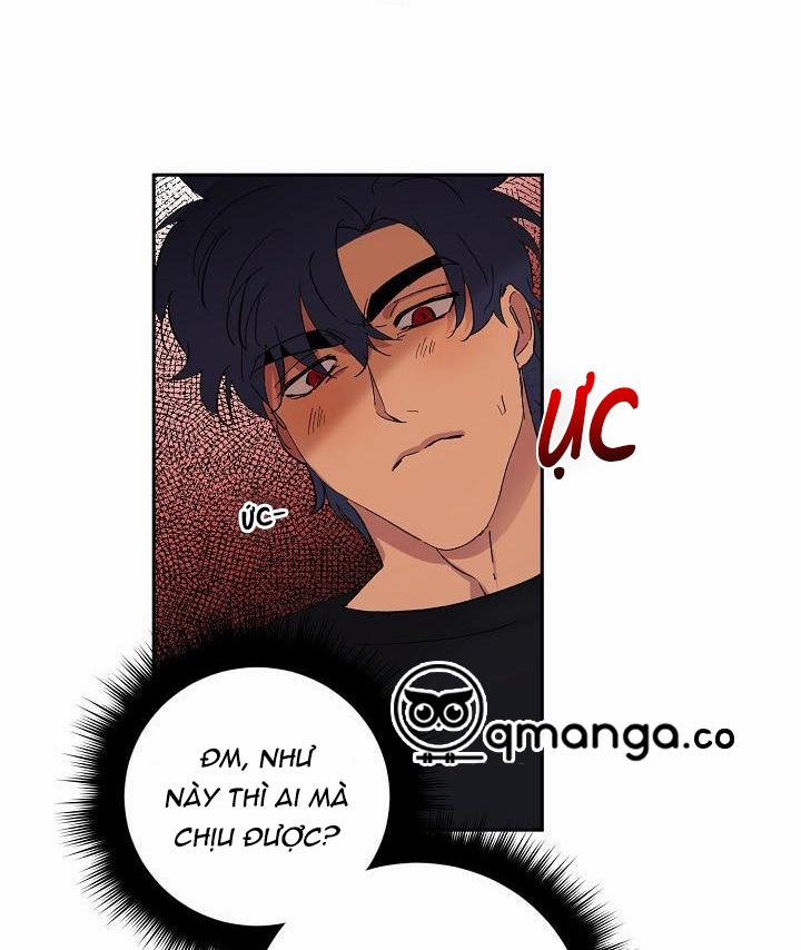 Kẻ cắp Mặt Trăng 54 trang 59