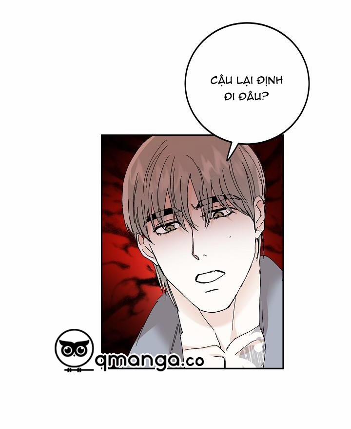 Kẻ cắp Mặt Trăng 54 trang 6