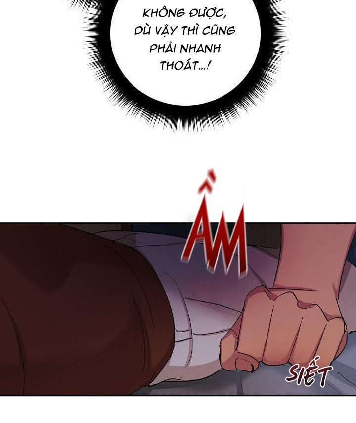 Kẻ cắp Mặt Trăng 54 trang 60