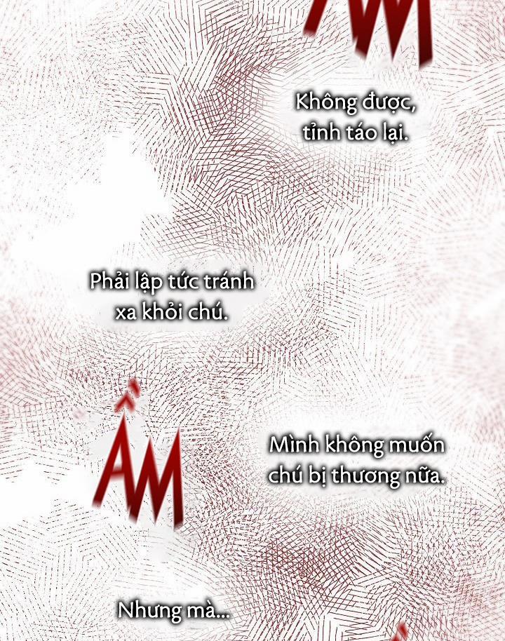 Kẻ cắp Mặt Trăng 54 trang 62