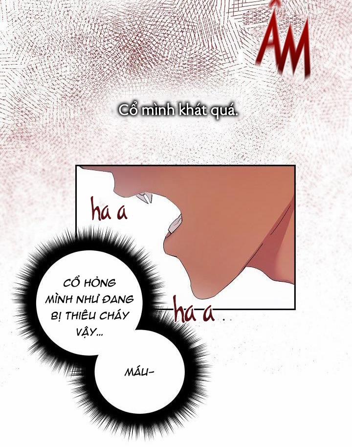 Kẻ cắp Mặt Trăng 54 trang 63