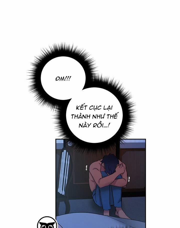 Kẻ cắp Mặt Trăng 54 trang 67