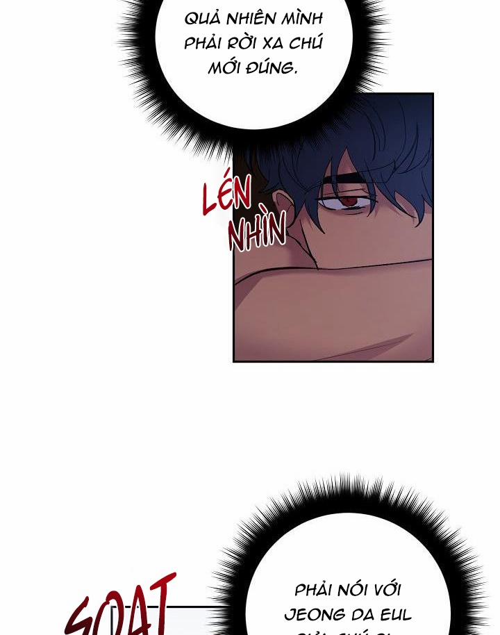 Kẻ cắp Mặt Trăng 54 trang 69