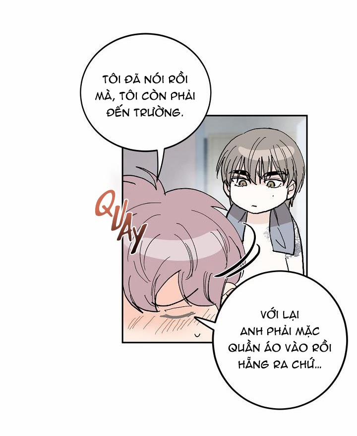 Kẻ cắp Mặt Trăng 54 trang 7