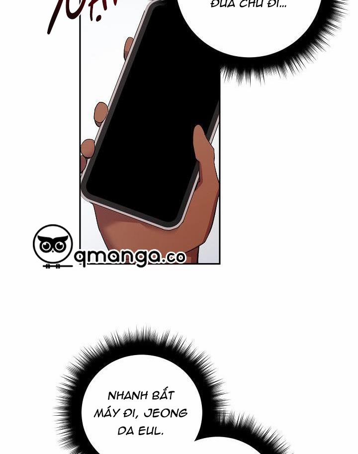 Kẻ cắp Mặt Trăng 54 trang 70