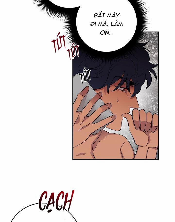 Kẻ cắp Mặt Trăng 54 trang 71