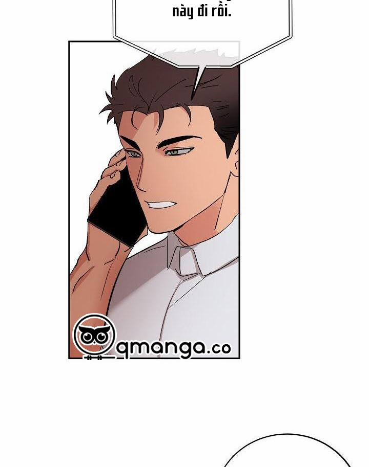 Kẻ cắp Mặt Trăng 54 trang 73