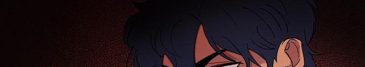 Kẻ cắp Mặt Trăng 54 trang 78