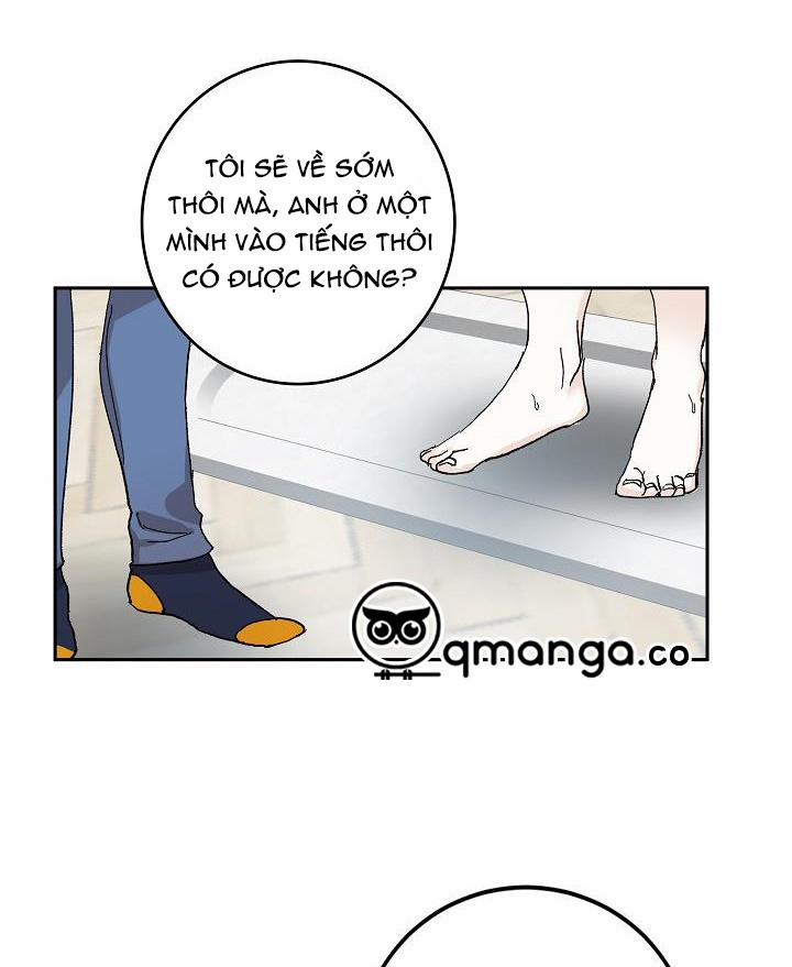 Kẻ cắp Mặt Trăng 54 trang 8