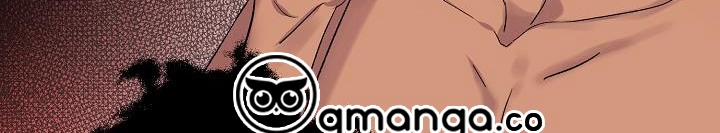 Kẻ cắp Mặt Trăng 54 trang 81