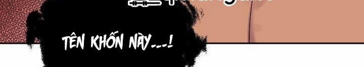 Kẻ cắp Mặt Trăng 54 trang 82