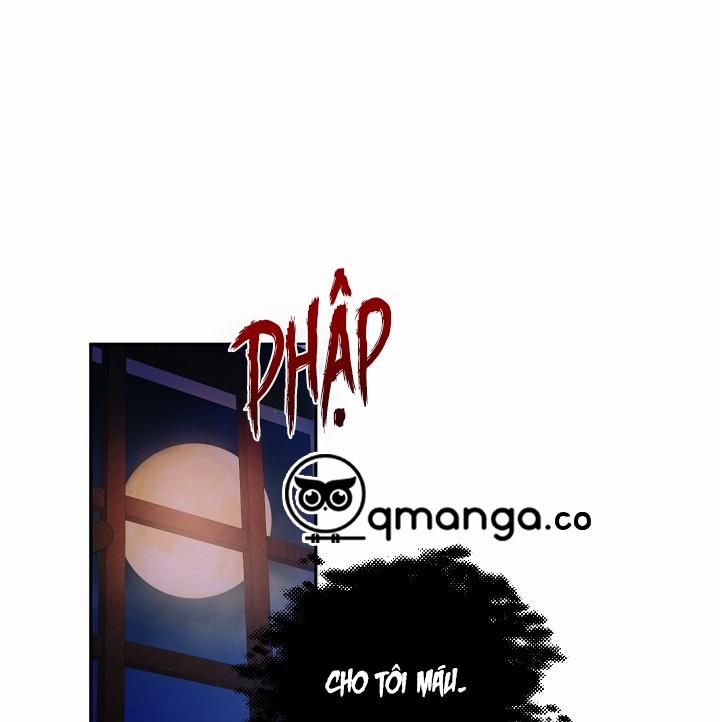 Kẻ cắp Mặt Trăng 55 trang 1