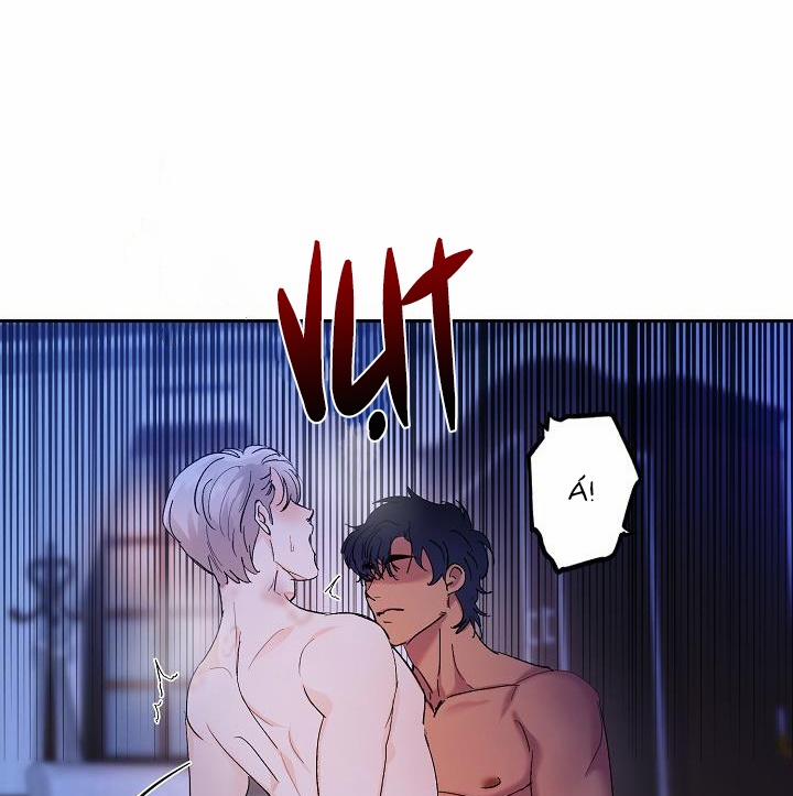 Kẻ cắp Mặt Trăng 55 trang 10