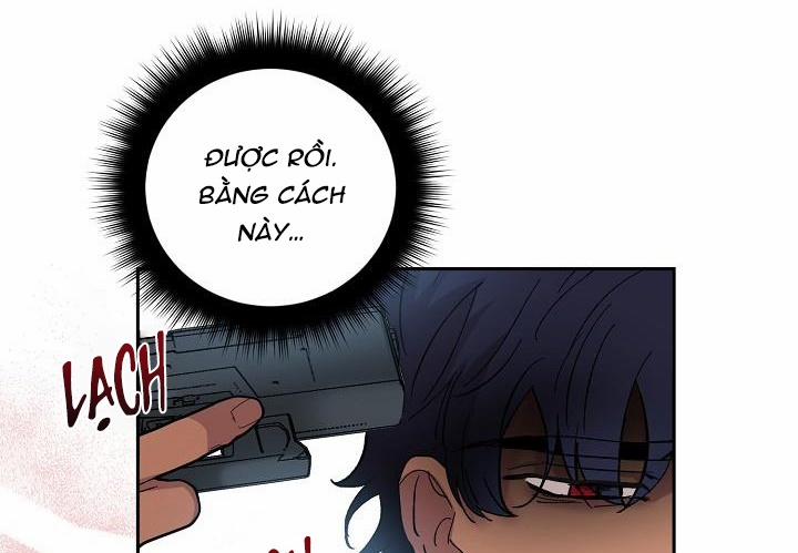 Kẻ cắp Mặt Trăng 55 trang 100