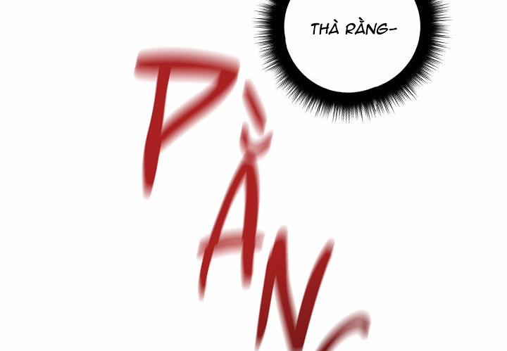 Kẻ cắp Mặt Trăng 55 trang 102