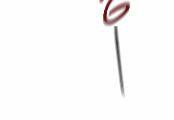 Kẻ cắp Mặt Trăng 55 trang 103