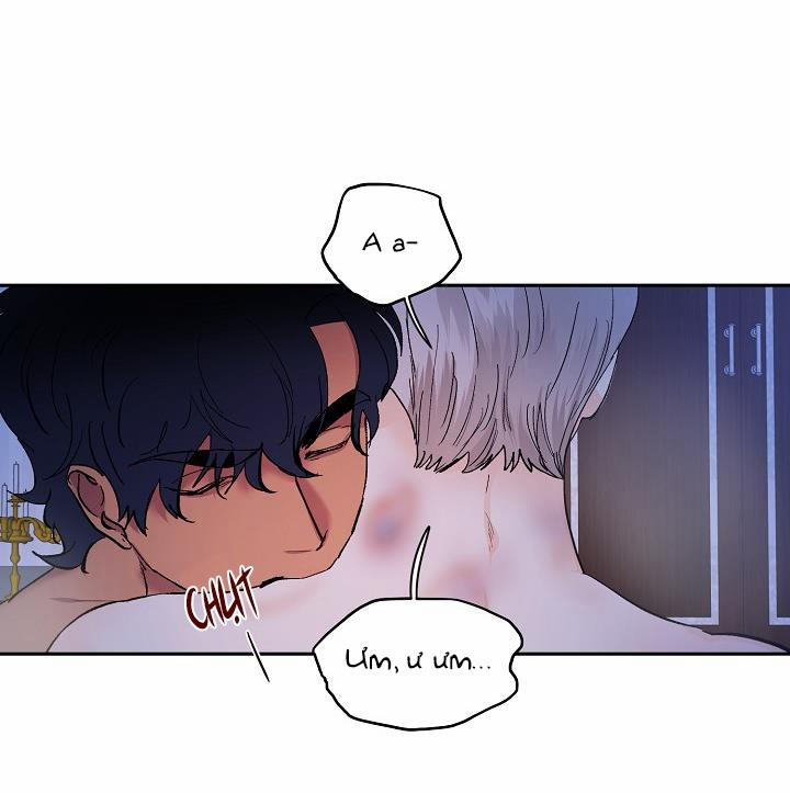 Kẻ cắp Mặt Trăng 55 trang 12