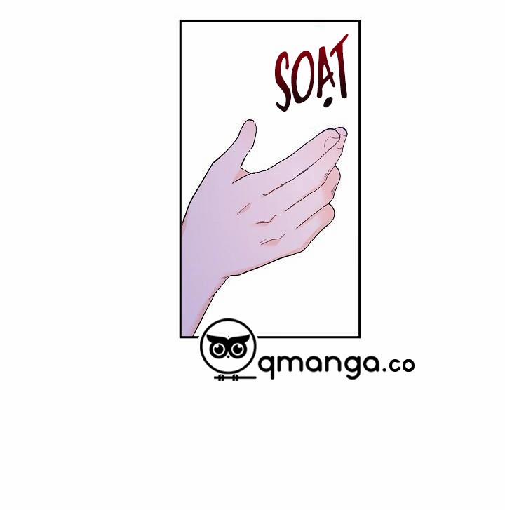 Kẻ cắp Mặt Trăng 55 trang 16