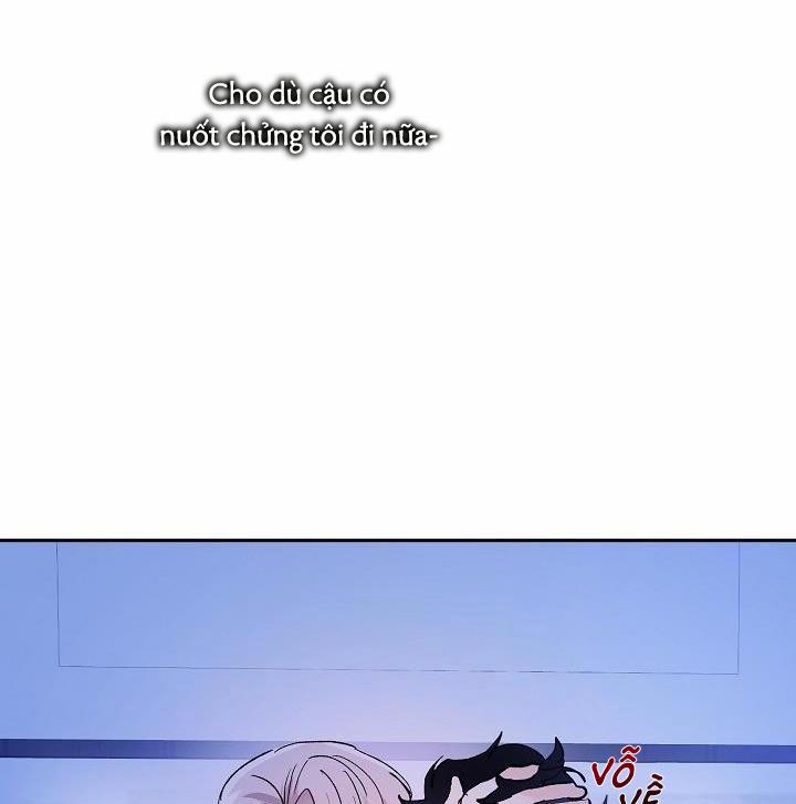 Kẻ cắp Mặt Trăng 55 trang 17