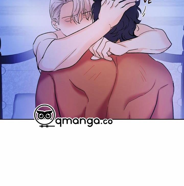 Kẻ cắp Mặt Trăng 55 trang 18