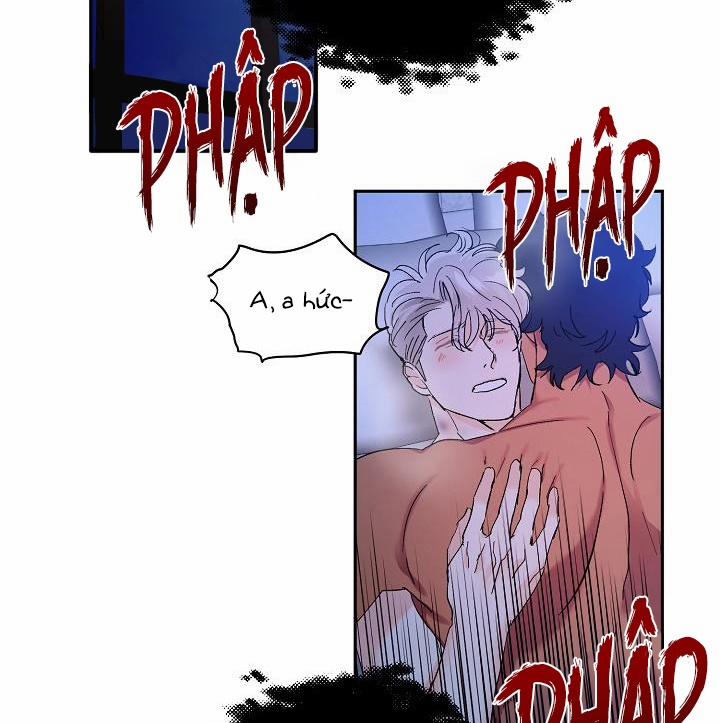 Kẻ cắp Mặt Trăng 55 trang 2