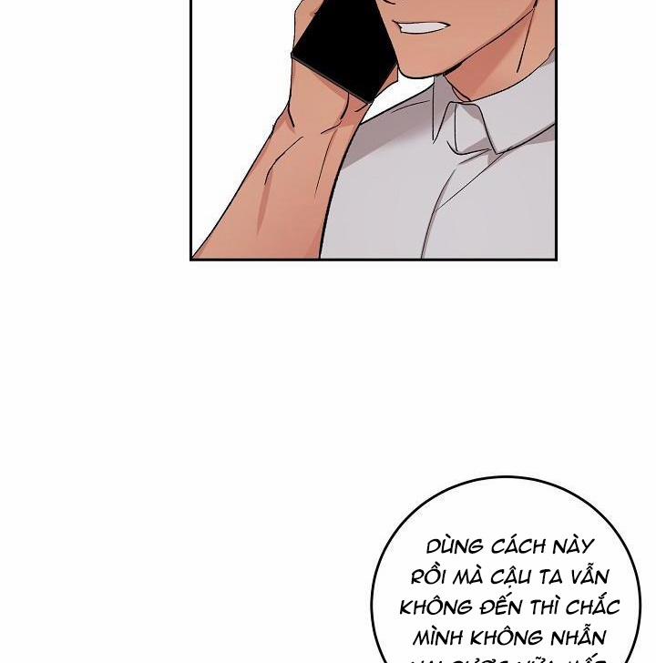 Kẻ cắp Mặt Trăng 55 trang 23
