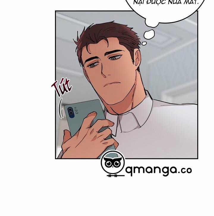 Kẻ cắp Mặt Trăng 55 trang 24