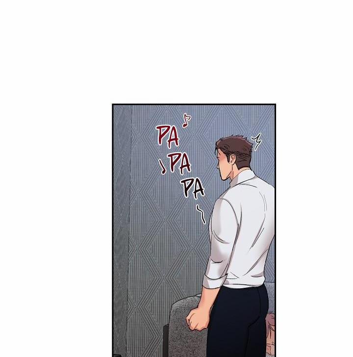 Kẻ cắp Mặt Trăng 55 trang 28