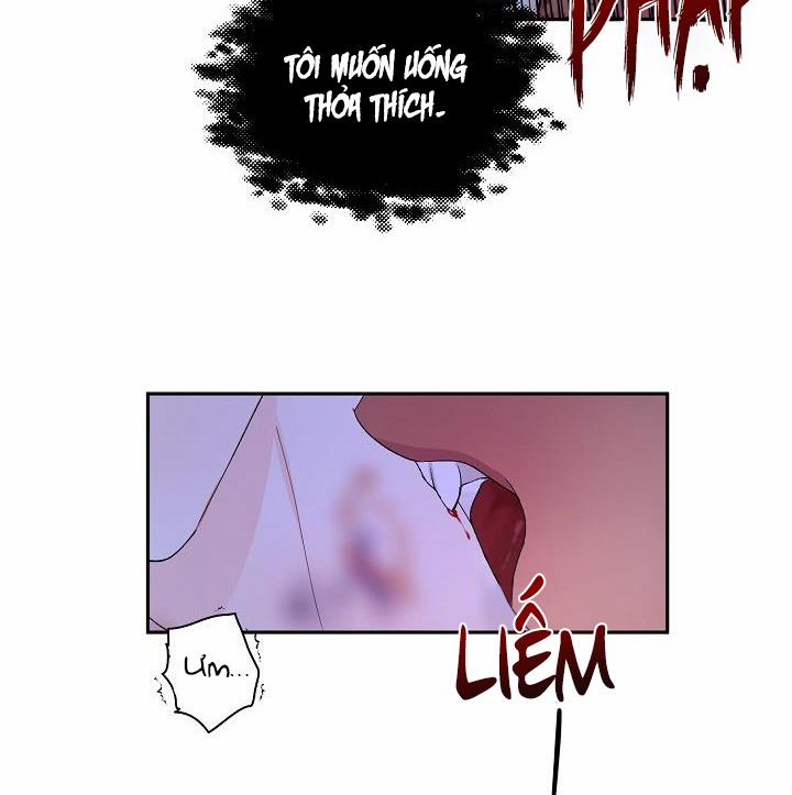 Kẻ cắp Mặt Trăng 55 trang 3