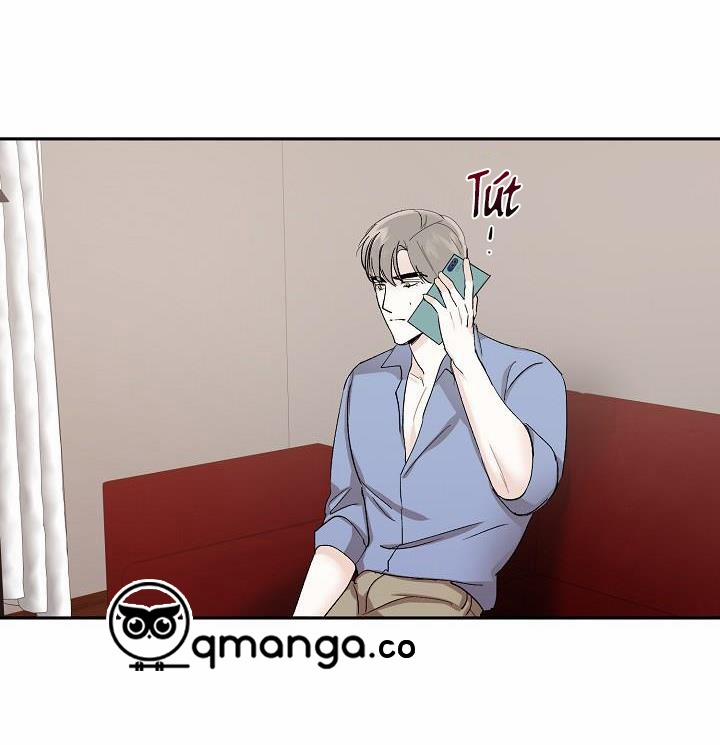 Kẻ cắp Mặt Trăng 55 trang 31