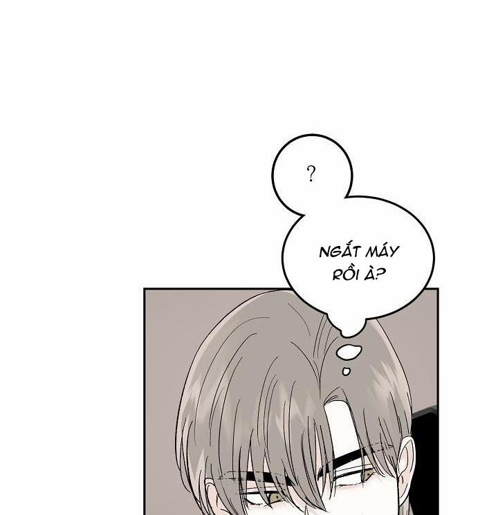 Kẻ cắp Mặt Trăng 55 trang 32