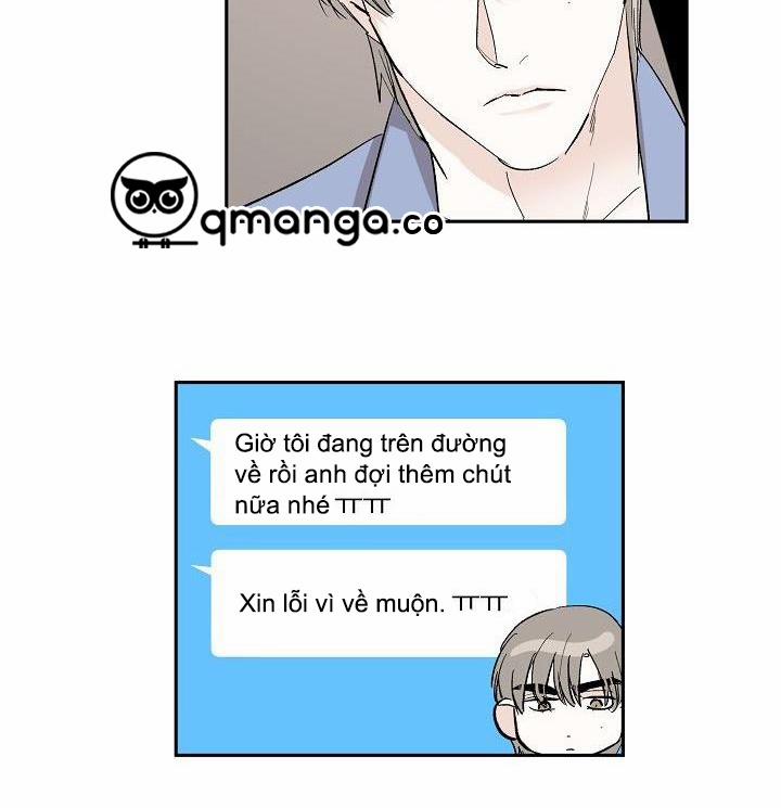Kẻ cắp Mặt Trăng 55 trang 33